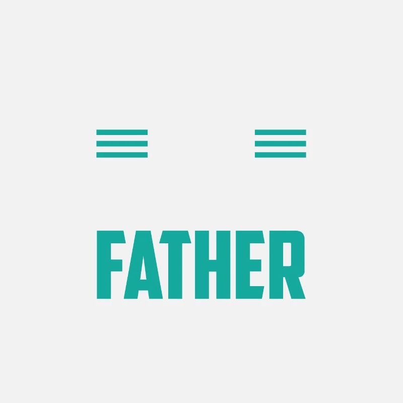 Self-employed father Freelancer Self-employed