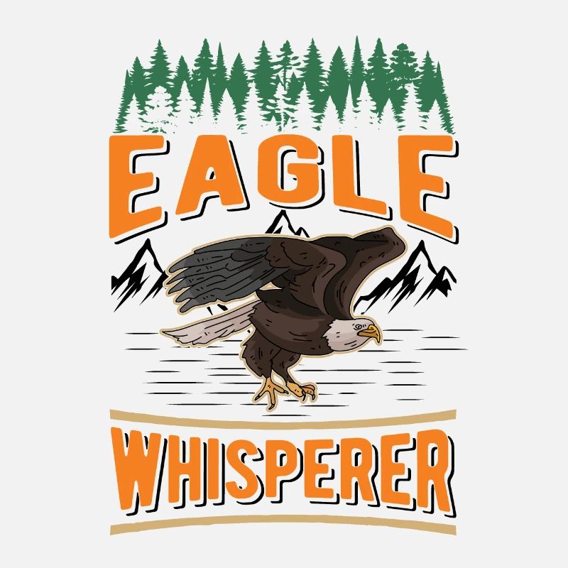 Eagle Whisperer Eagle Breeding Falconer Golden Eagle