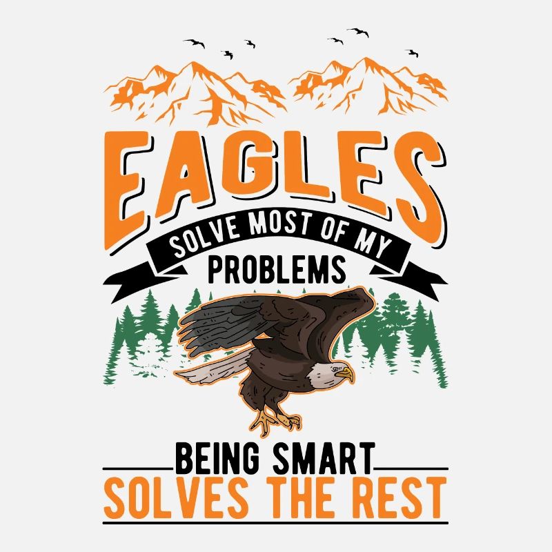 Golden Eagle Eagle Breeding Falconer Eagle