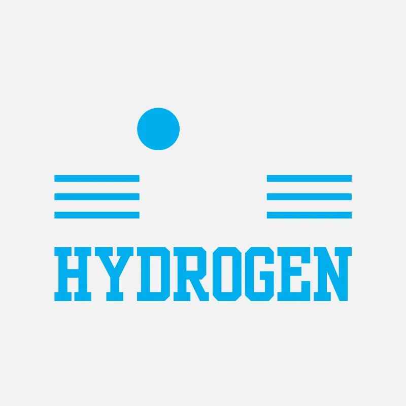 Passage à l’hydrogène Hydrogène Énergie
