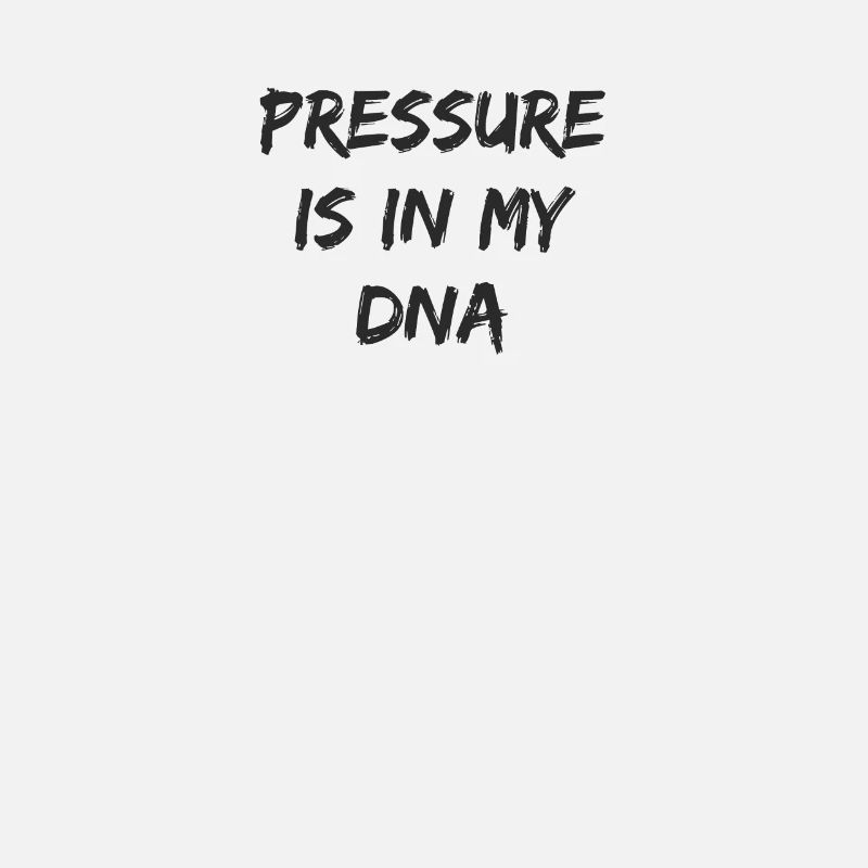 Plongée - La pression est dans mon ADN