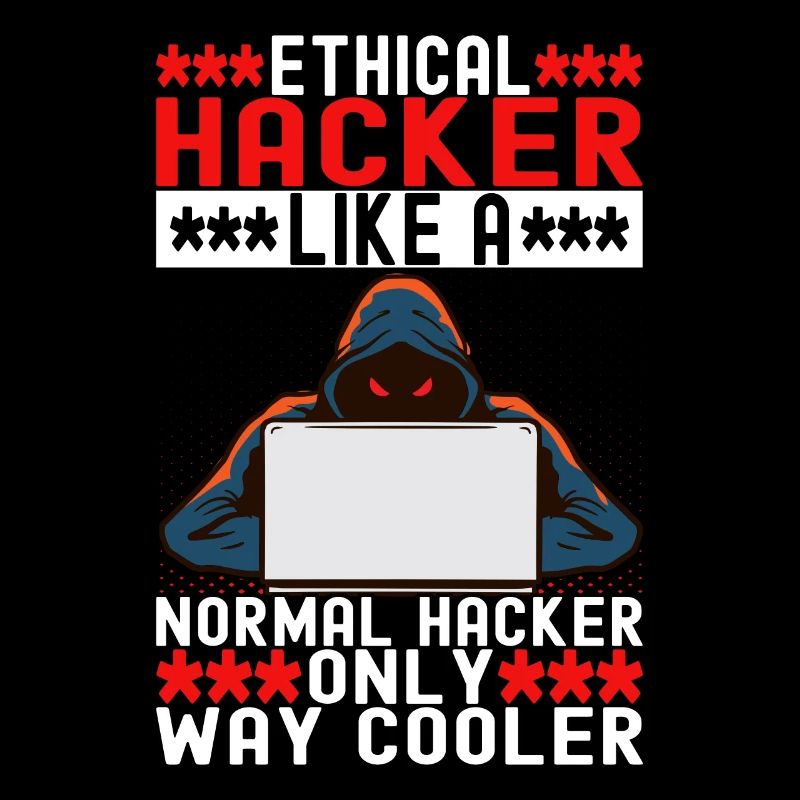 Programmer Cyber Security