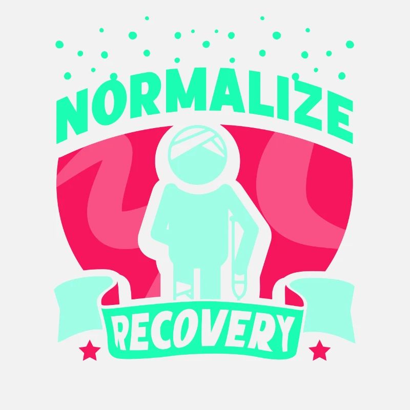Restaurer Normaliser la récupération Récupérer