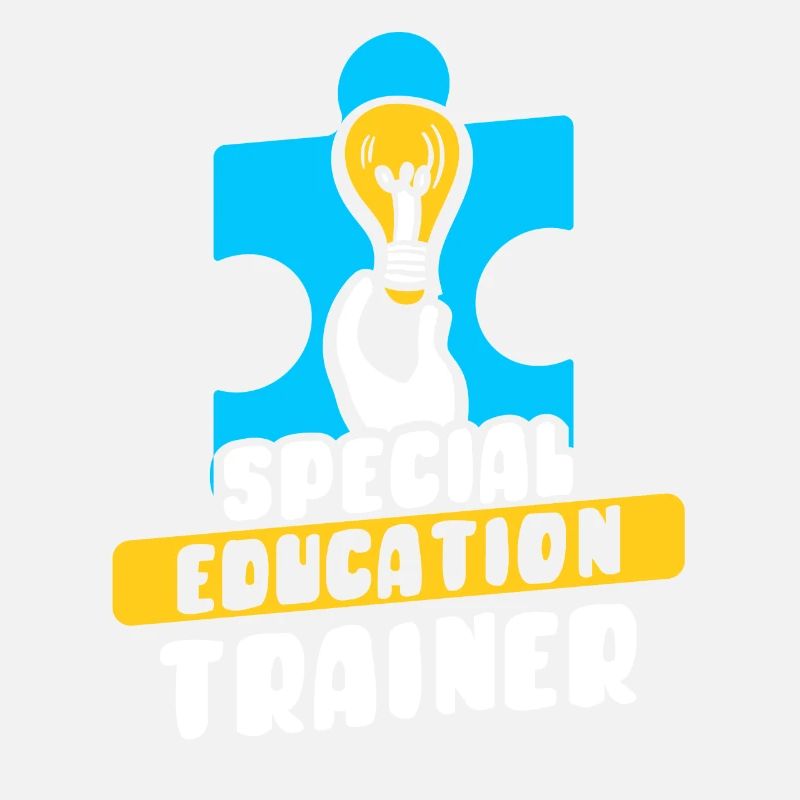 Formateur en éducation de l’enfance en difficulté Enseignant en éducation de l’enfance en difficulté