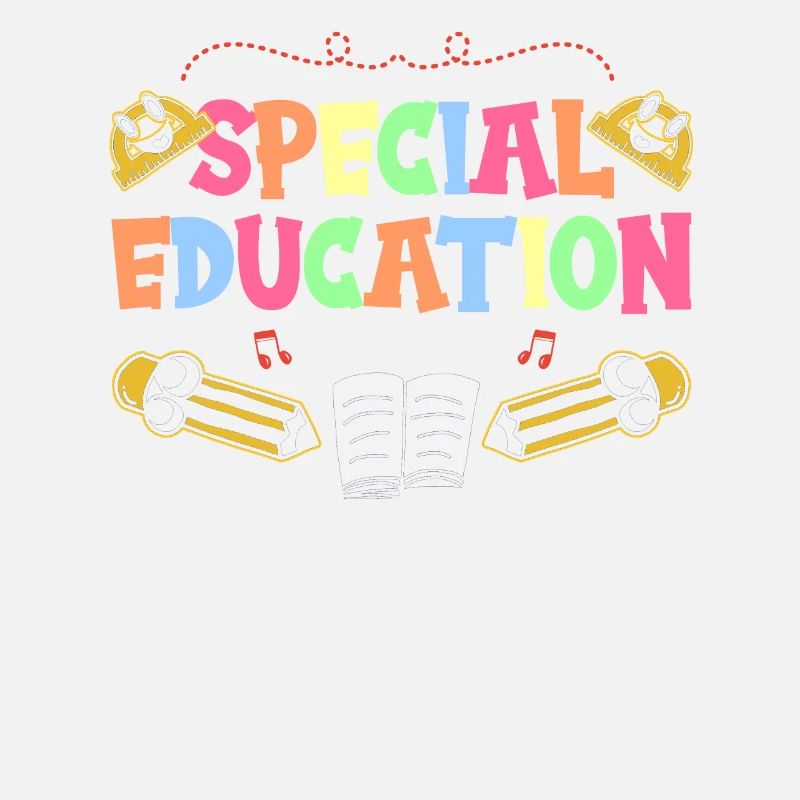 Enseignante en éducation de l’enfance en difficulté Profession de l’éducation de l’enfance en difficulté