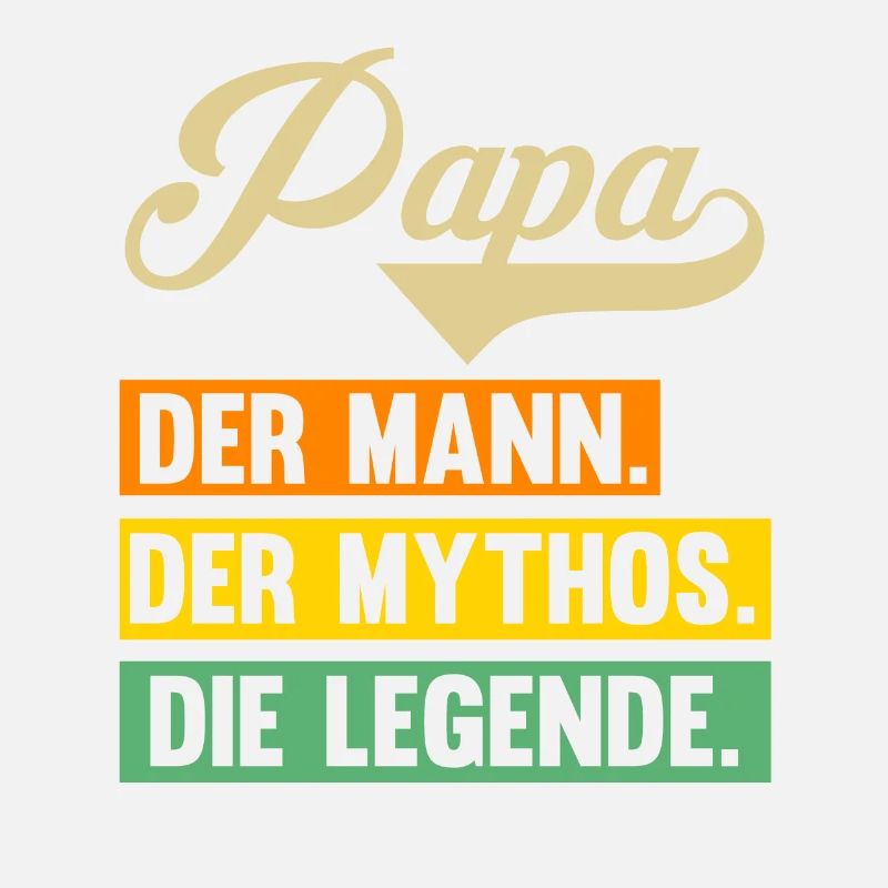 Vater Papi Papa