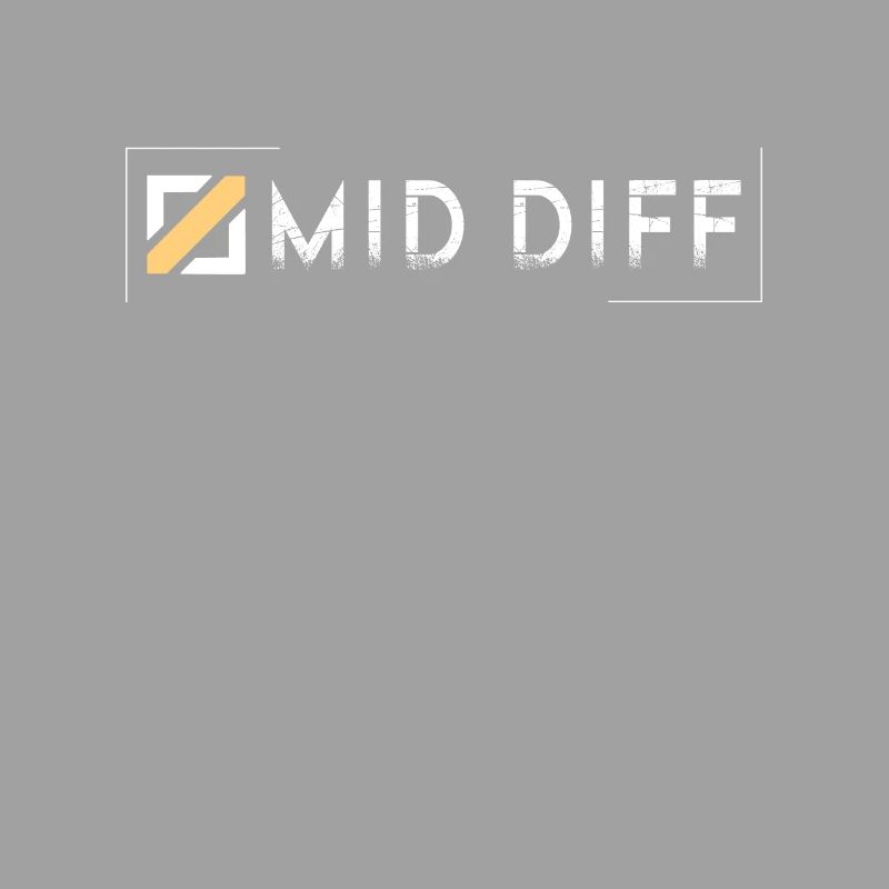 mid diff tilter tilted gaming
