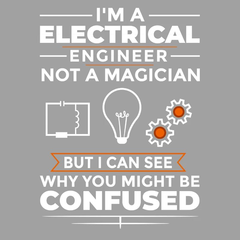 Electrical Engineering Engineer Research Development