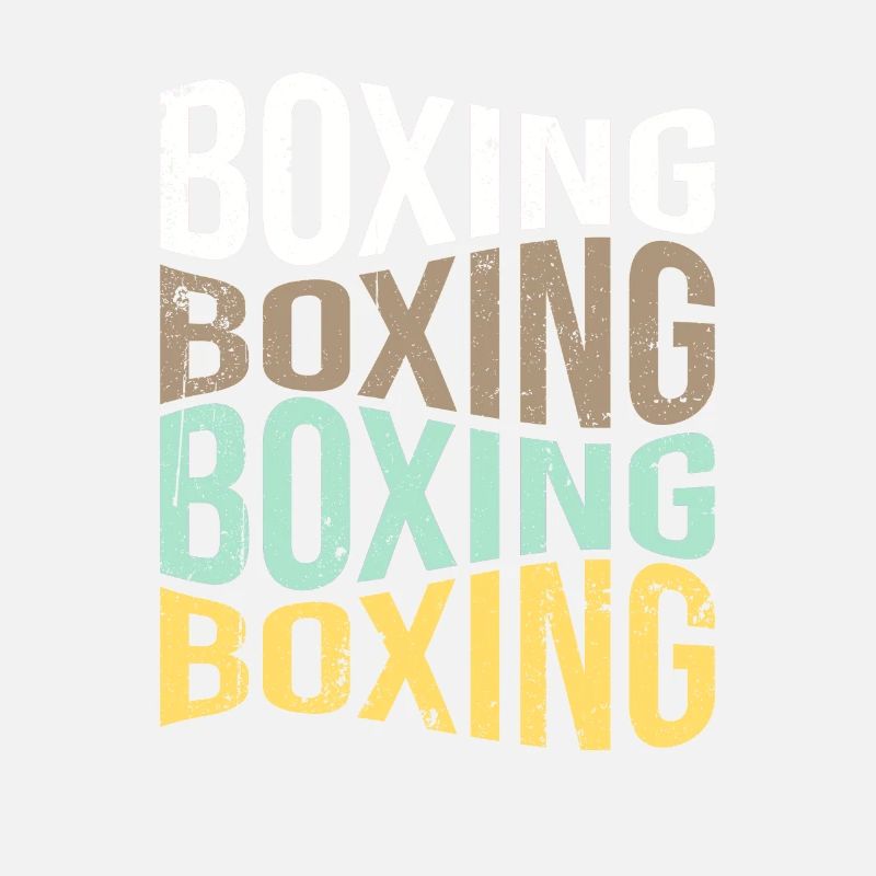 Boxe