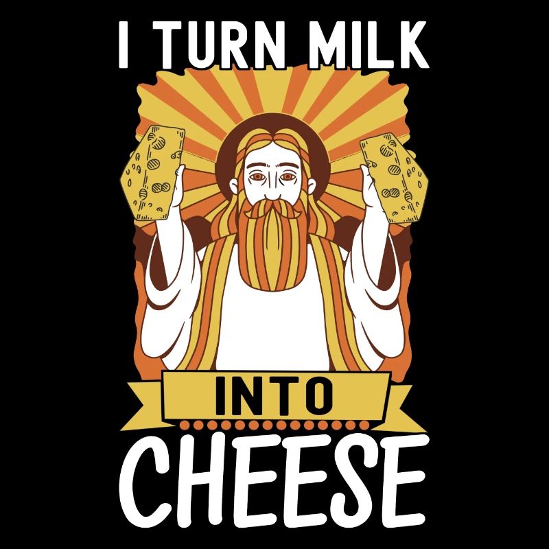 Cheese lovers Gouda cheese