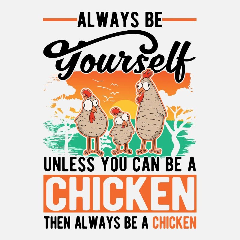 Poulets Élevage de poulets Éleveur de poulet