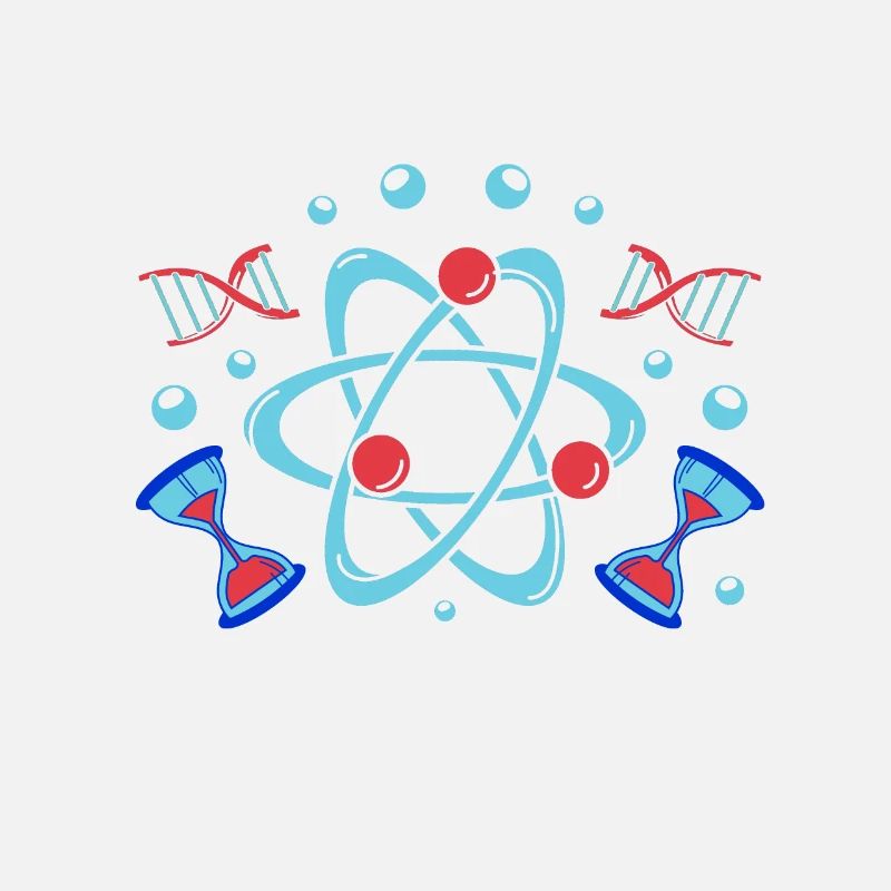 Écoutez Science Scientists Science