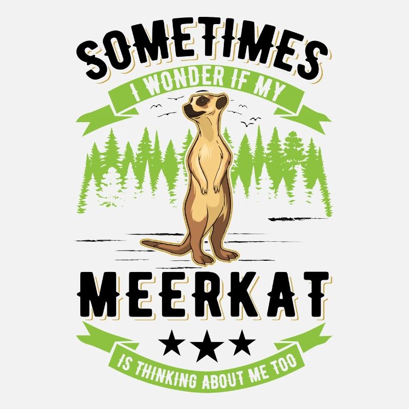 Erdmännchen surikat suricate