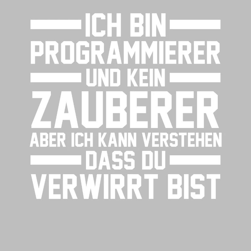 Programmieren Entwickler Coder Programmierer