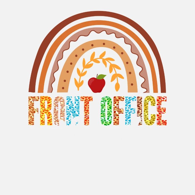 Escouade Front Office