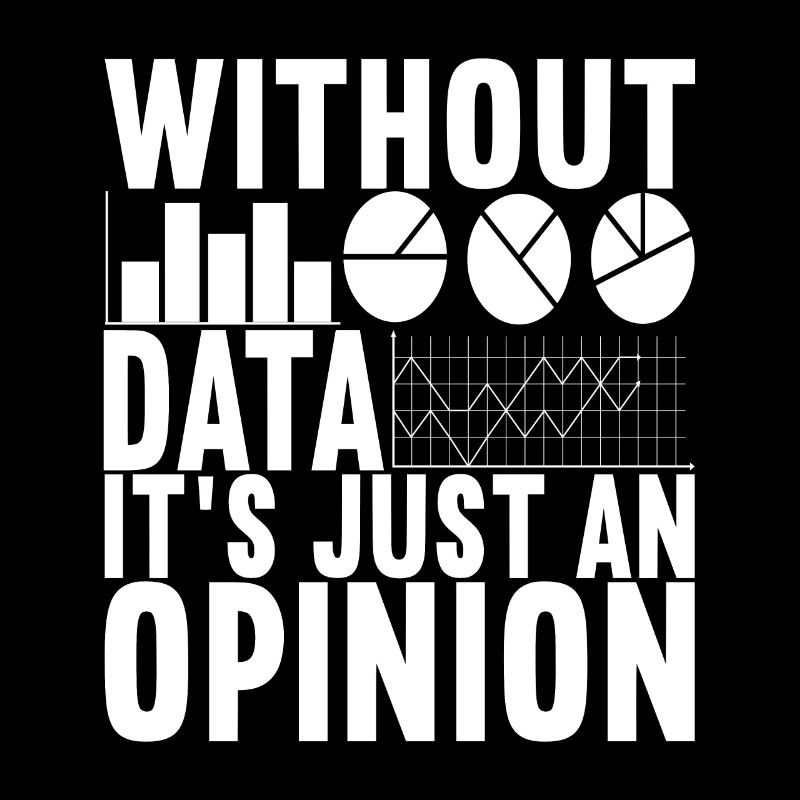 Analyste de données Data Scientist