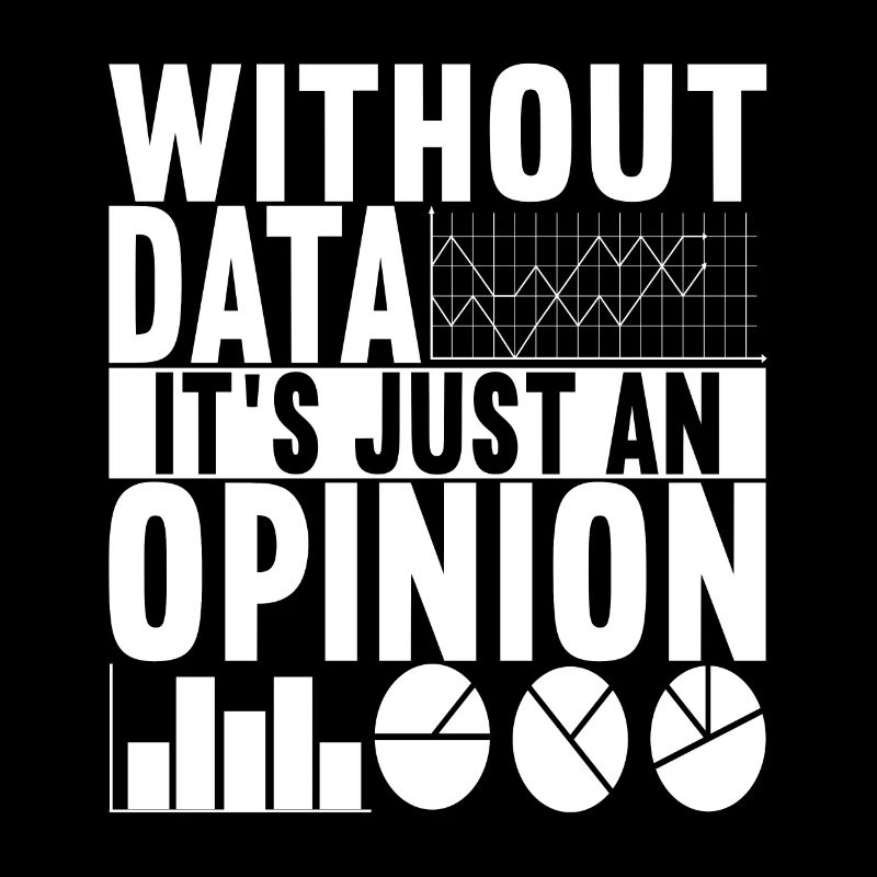 Analyste de données Data Scientist