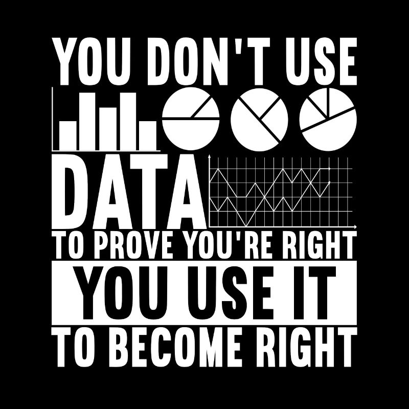 Analyste de données Data Scientist