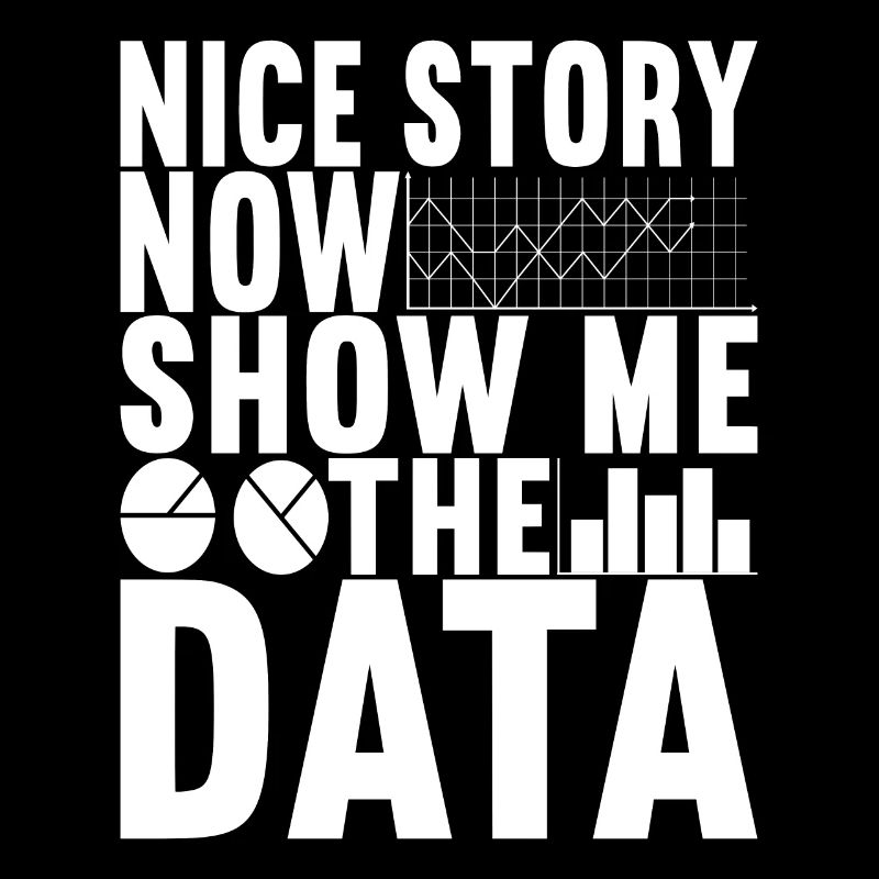 Analyste de données Data Scientist
