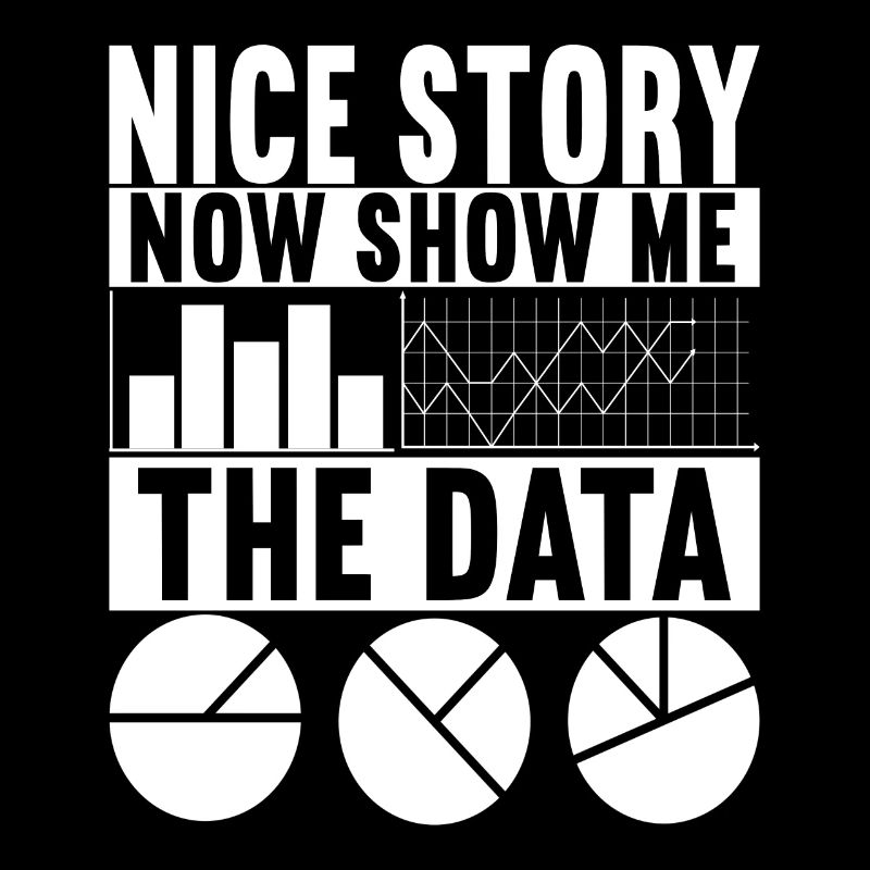 Analyste de données Data Scientist