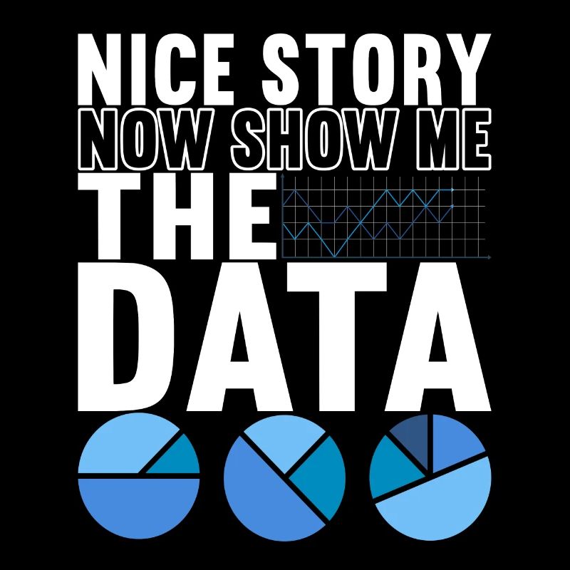 Analyste de données Data Scientist