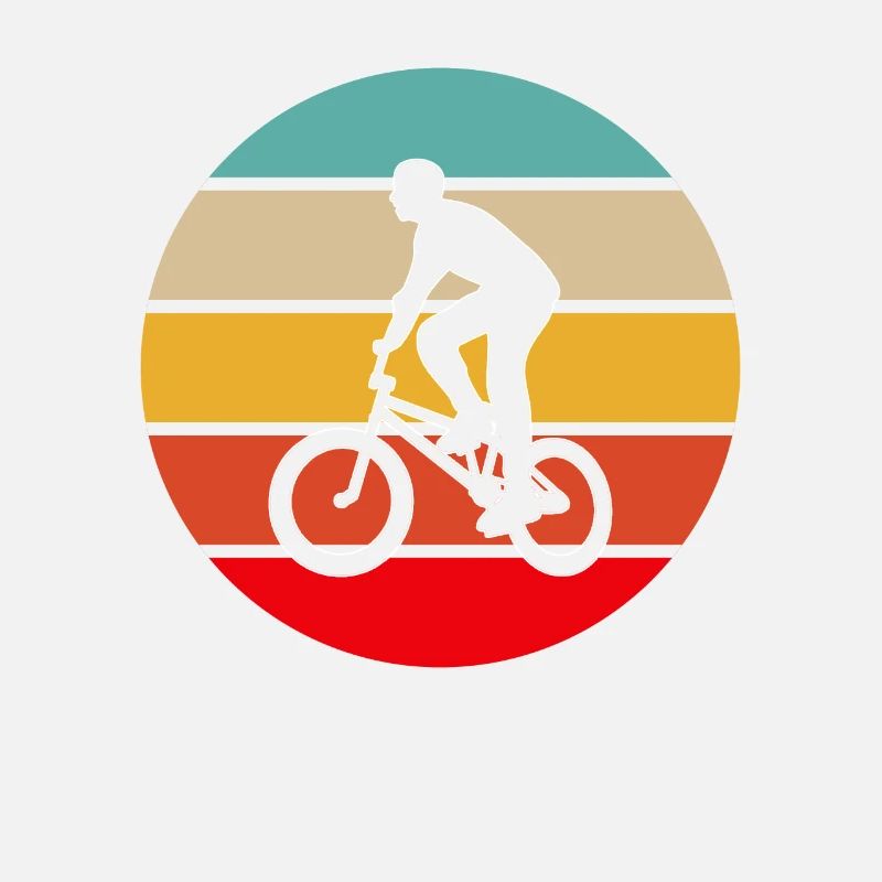 BMX rétro