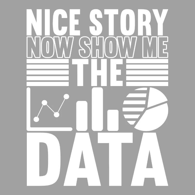 Data Scientist Data Analyst