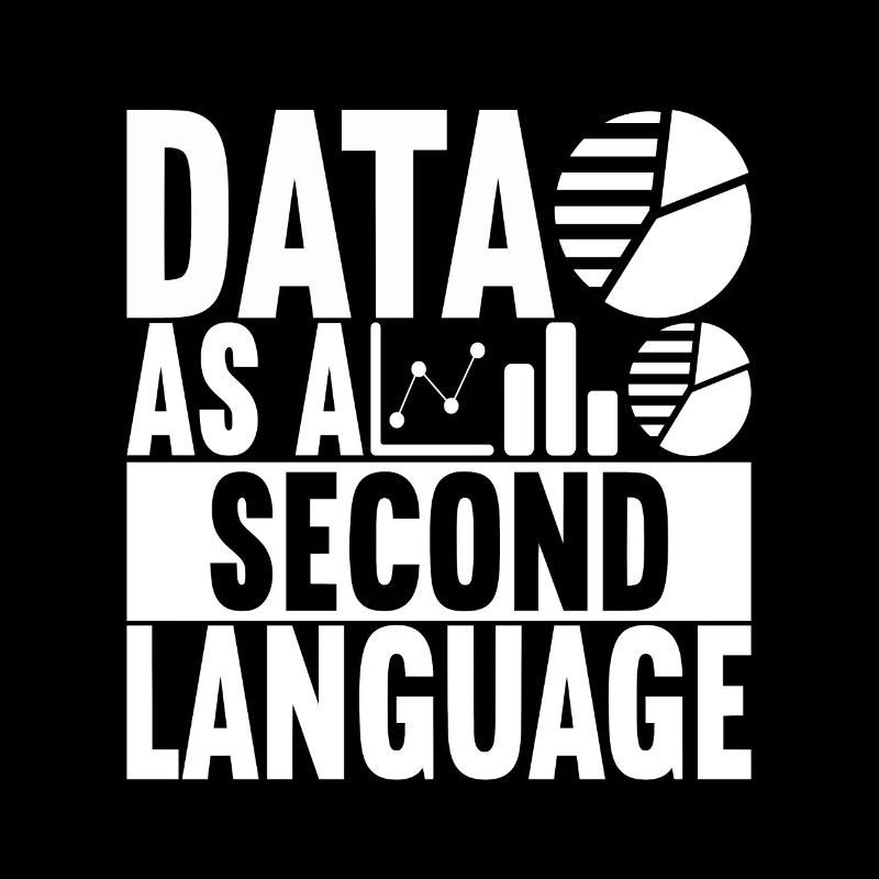 Analyste de données Data Scientist