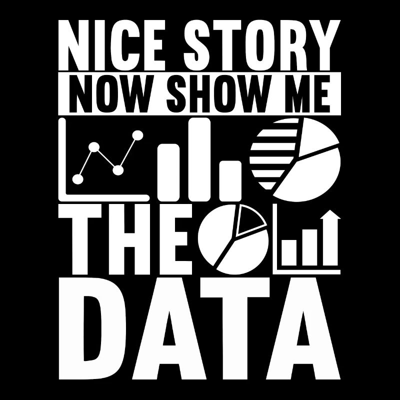 Analyste de données Data Scientist