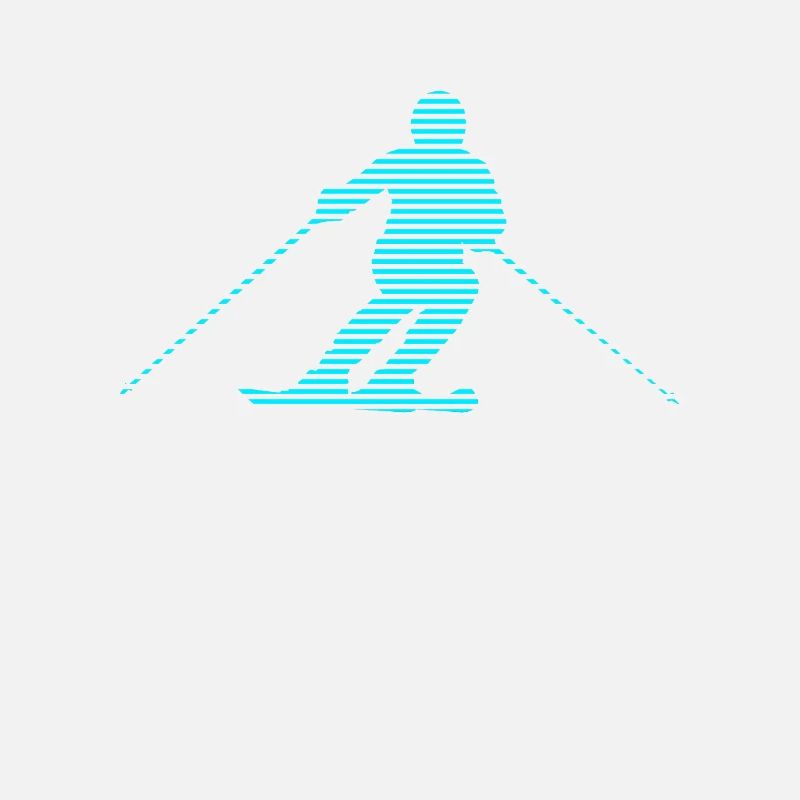 Ski