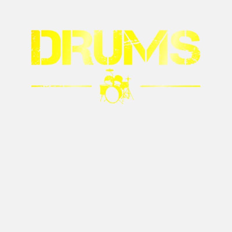 Percussion