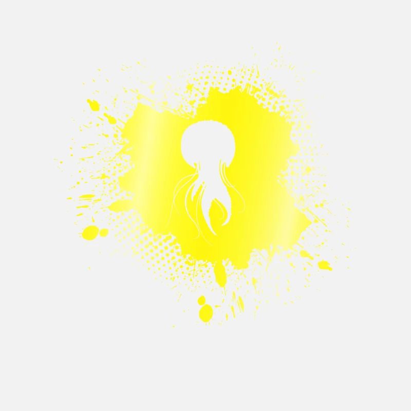 Jellyfish