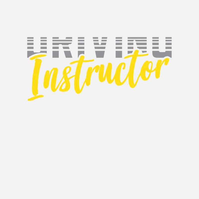 Driving instructor Learner driving school driving lesson