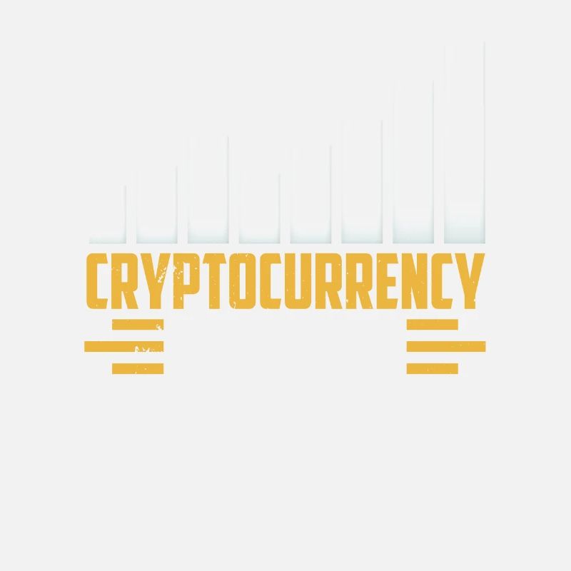Cryptocurrency Trader Crypto Trader Crypto
