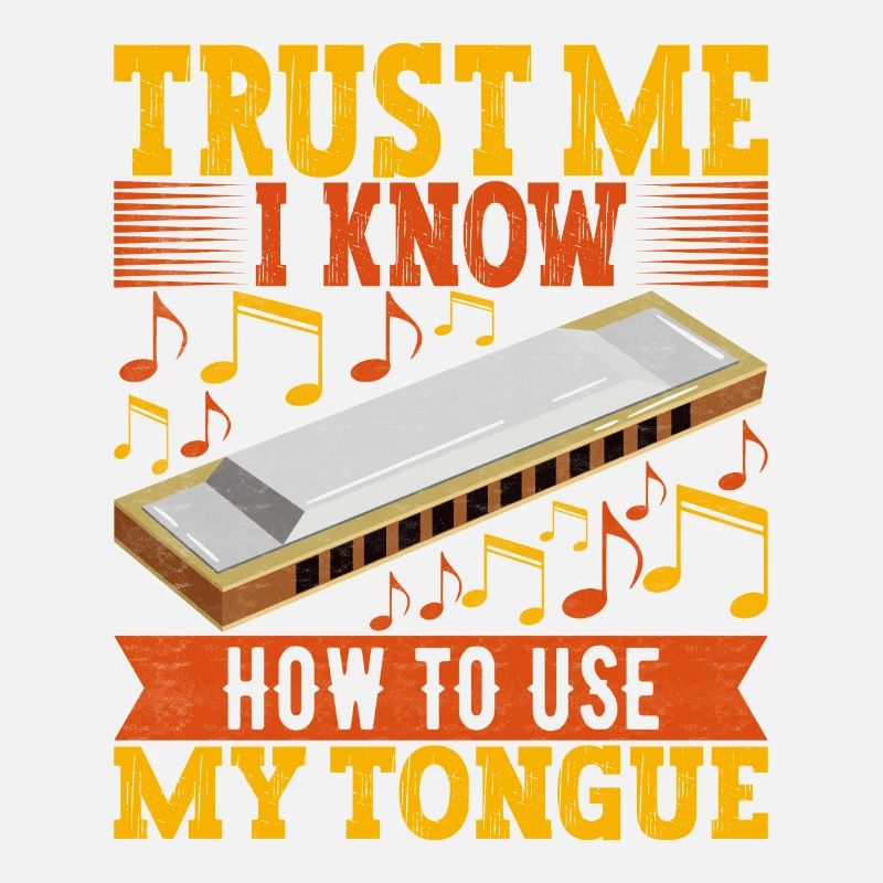 Harmonica Harmonica