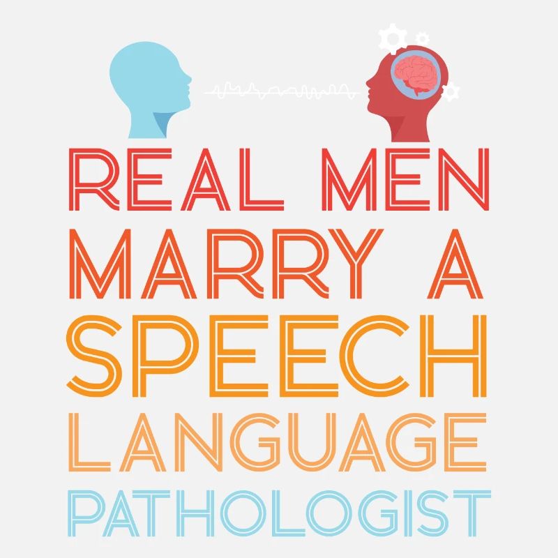Speech Therapist Therapy Assistant