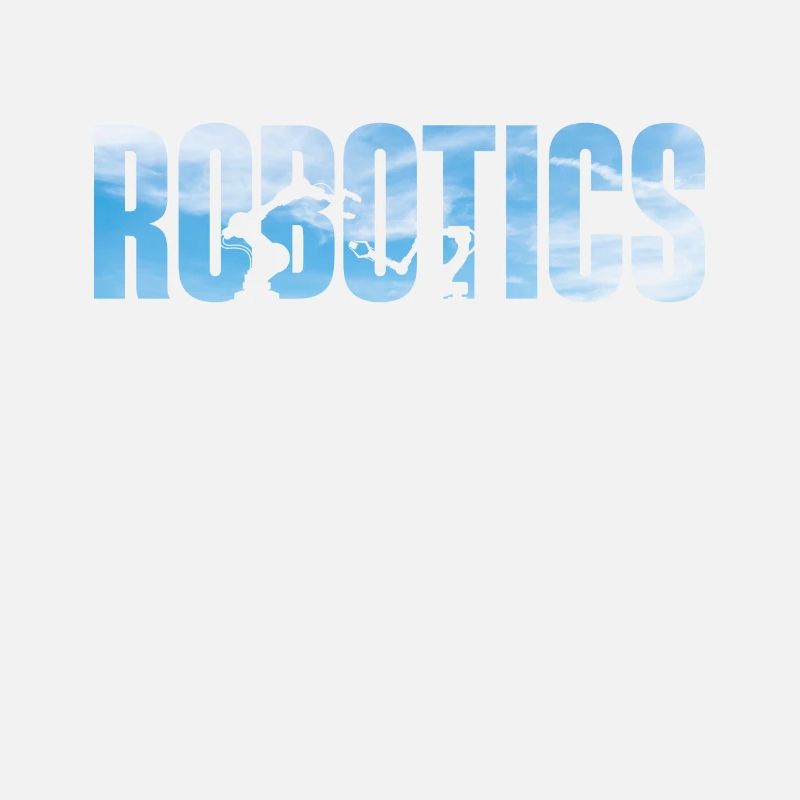 Robot Robotics Engineer Robotics