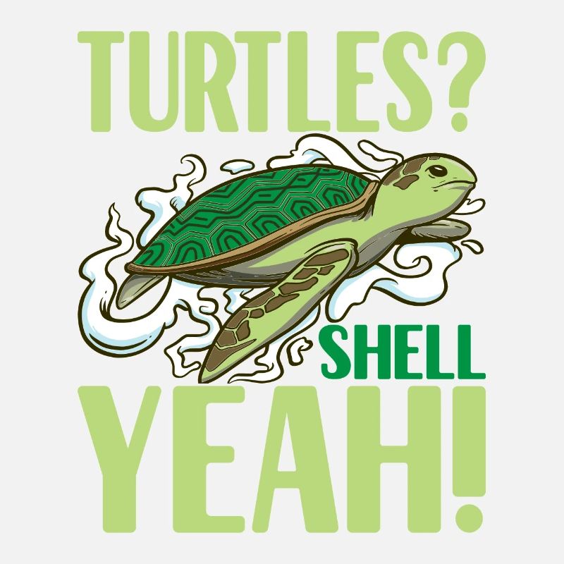 Turtle Turtle Aquatic turtle
