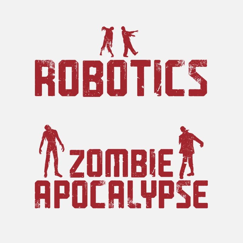 Robot Robotics Engineer Robotics