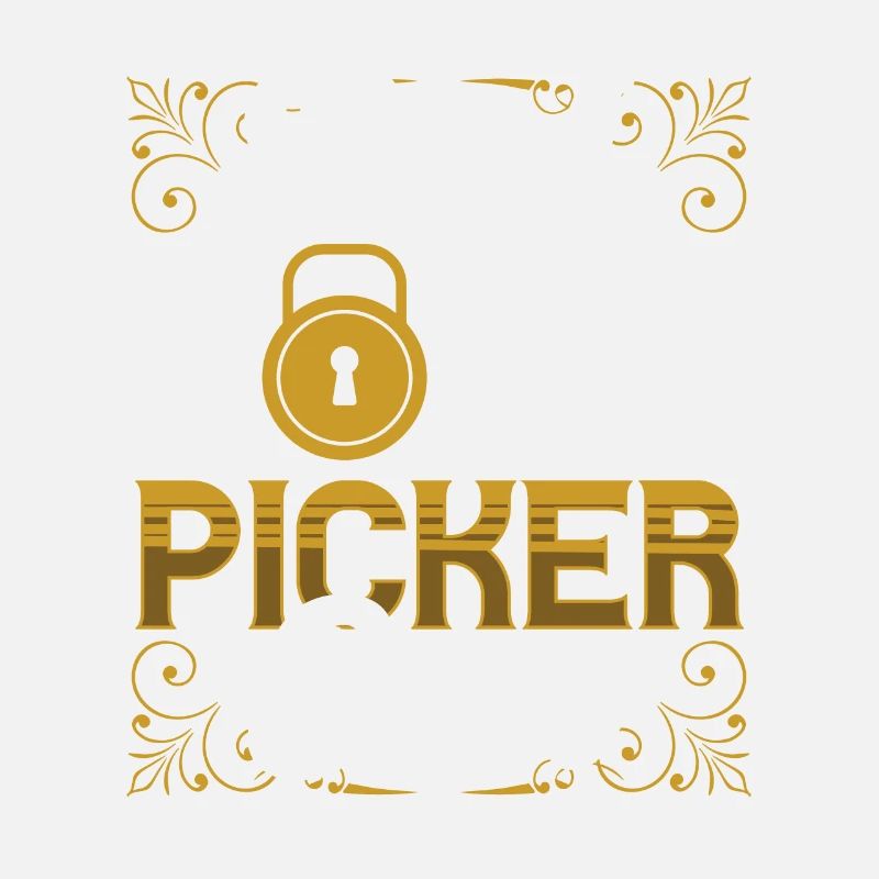 Der Beste Lock Picker Aller Zeiten Lock Picking