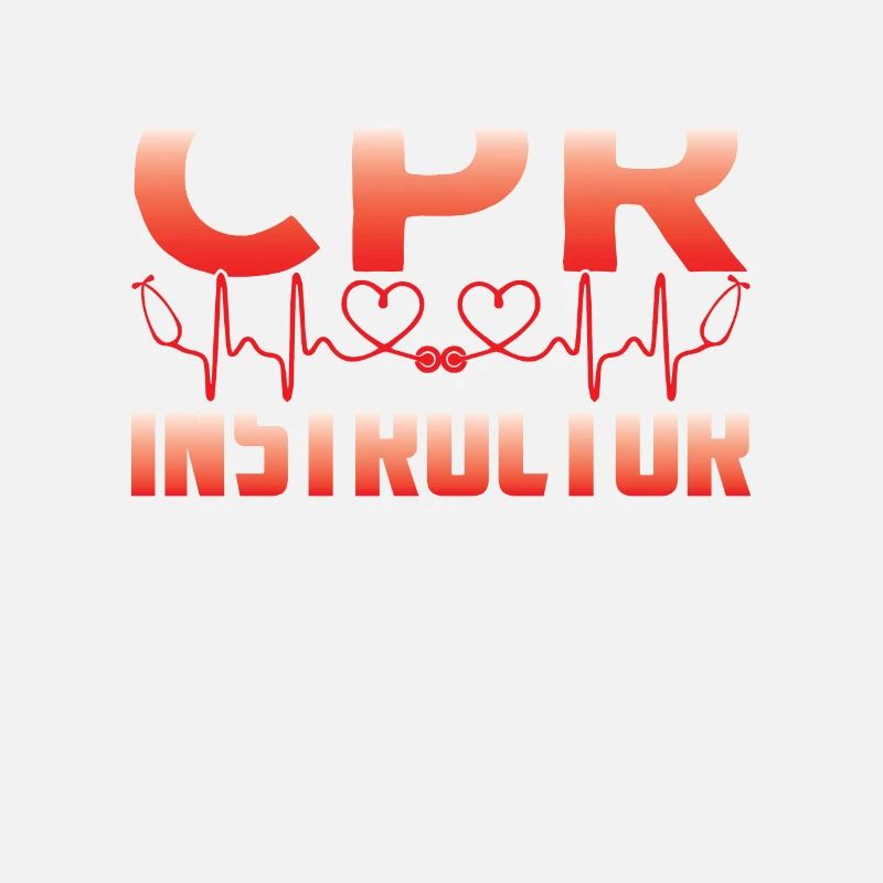 Instructeur de cours de secourisme Enseignant en mesures d’urgence