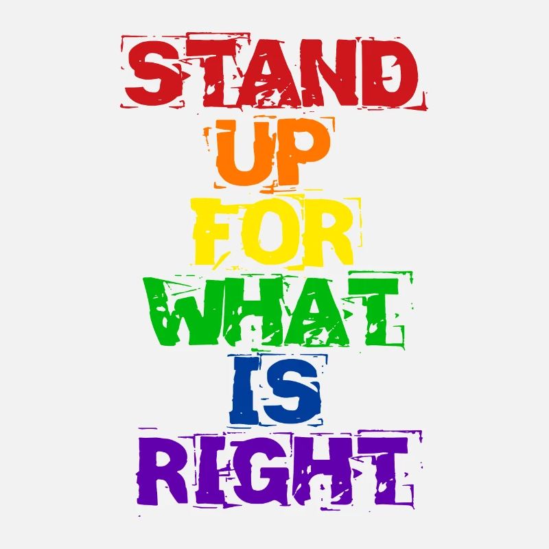 Pride LGBT Statement
