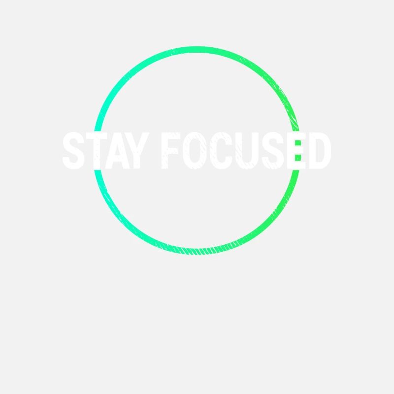 Chemise Focus Learning