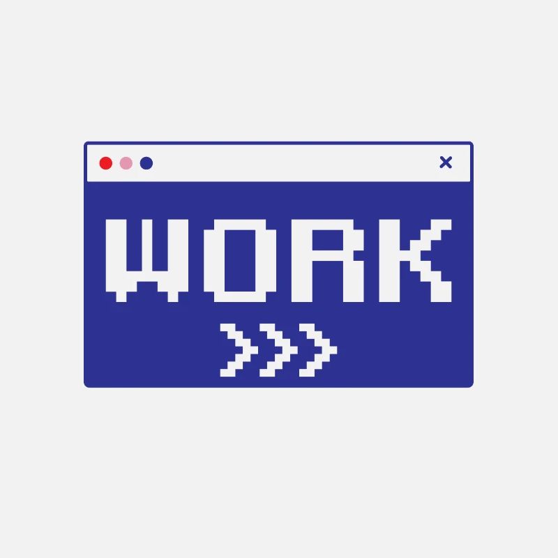 In Der Theorie Sollte Es Funktionieren Coding Code