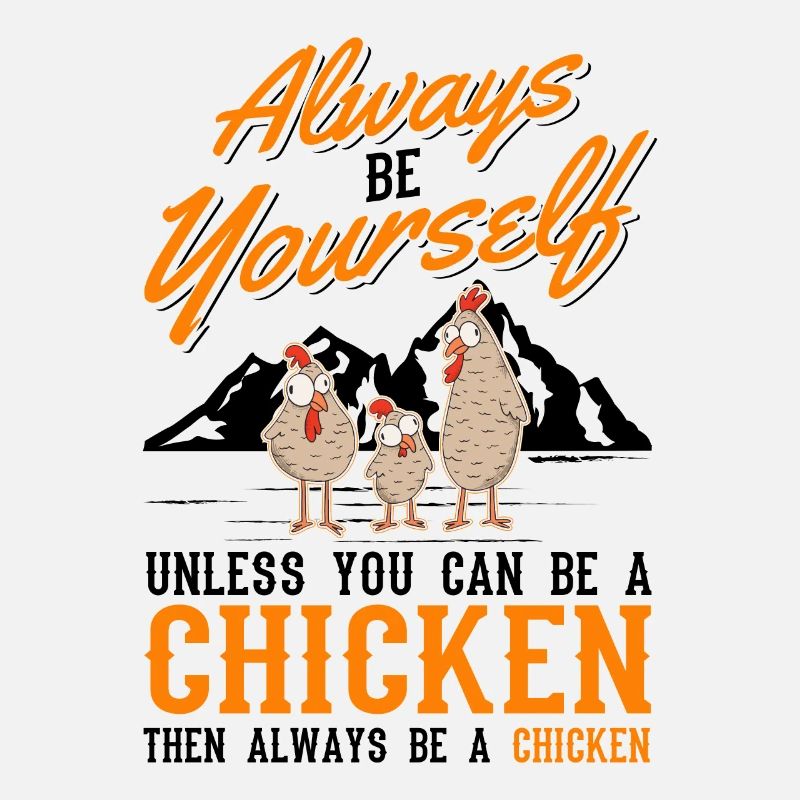 Poulets Élevage de poulets Éleveur de poulets