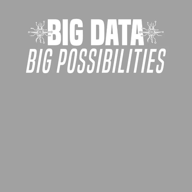 Internet Des Objets IOT Programmeur Admin IT