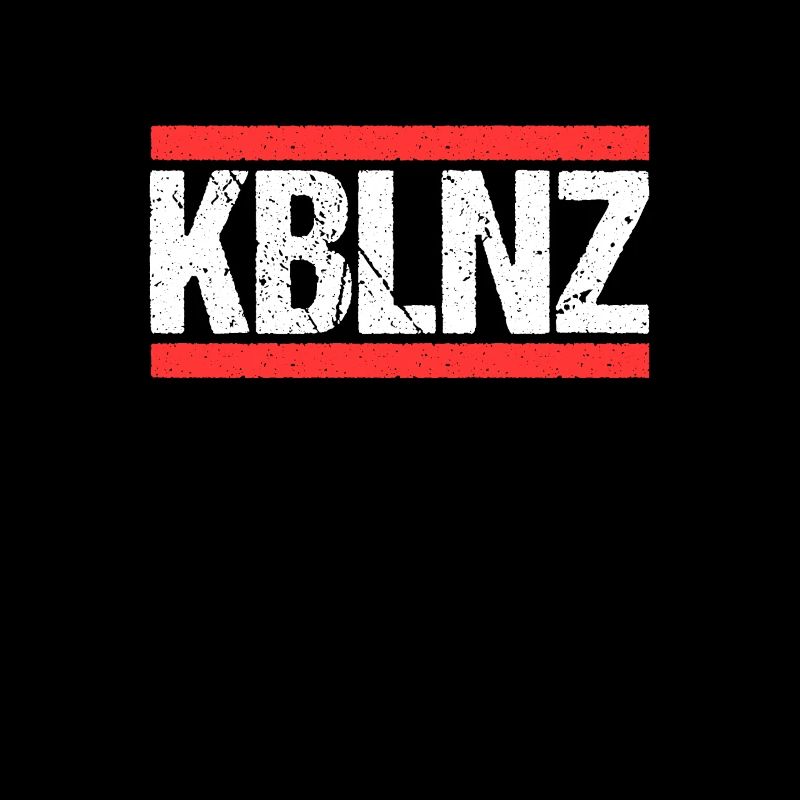 Coblenzerin Coblence Coblence