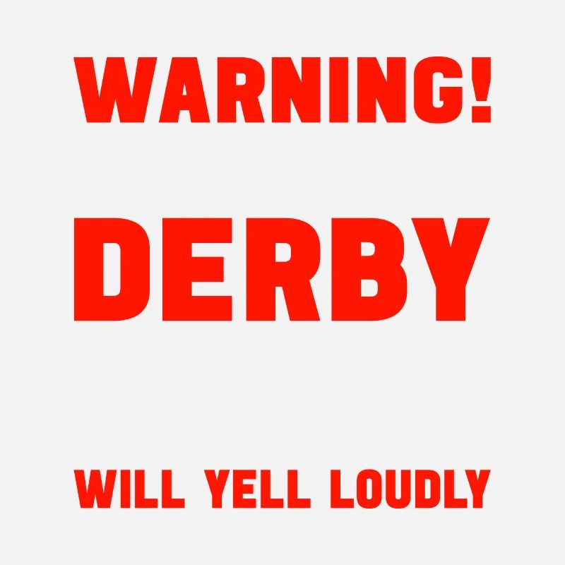 Roller Derby