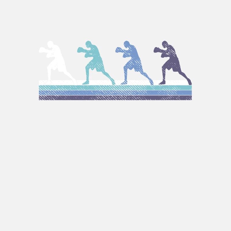 boxe
