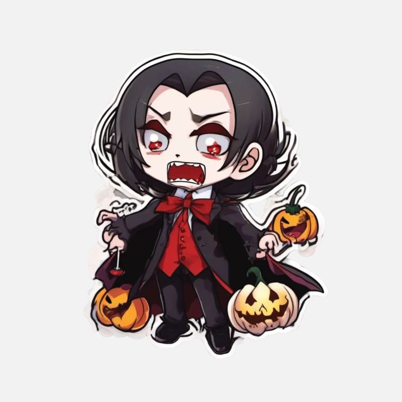 Vampire Vampire Vampire Halloween Vampire Costume